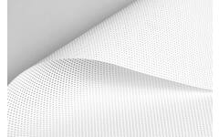 PVC Mesh 270 FR