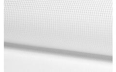 PVC Mesh 270 FR, +/- 250 g/m2
For UV & latex and (eco)solvent
5,00 x +/- 75 m