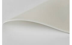 Floor Vinyl Whiteback 1000 FR