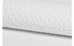 Pedra 450, +/- 450 g/m2
For subli transfer
1,42 x +/- 30 m