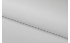 PVC Banner 510 FR - coated, +/- 510 g/m2

For UV & Latex and (eco) Solvent

5,00 x +/- 50 m