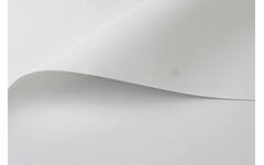 PVC Banner 510 FR