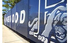 PES Mesh 225 FR, +/- 230 g/m2
For subli transfer & direct and UV
5,05 x +/- 50 m