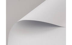 PVC-free Banner Blockout 380 FR 