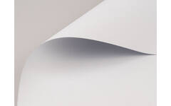 PVC-free Banner Blockout 330 FR 