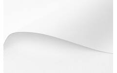 PVC-free Banner Blockout 340 FR 