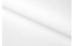 PVC-free Banner Blockout 340 FR, +/- 340 g/m²
For UV & Latex and (eco)Solvent
3,20 x +/- 50 m
