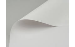 PVC-free Banner 280 FR
