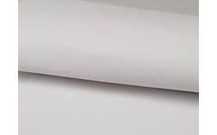 PVC-free Banner 280 FR, +/- 280 g/m2
For UV & latex and (eco)solvent
5,05 x +/- 50 m