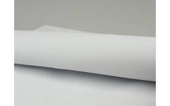 PVC-free Banner Greyback Silky 260 FR, +/- 270 g/m2
For UV & latex and (eco)solvent
5,05 x +/- 50 m