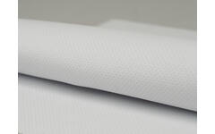 PVC-free Banner Greyback 310 FR, +/- 310 g/m2
For UV & latex and (eco)solvent
Greyback - weldable
5,05 x +/- 50 m
