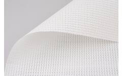 PVC-free Mesh 180 FR