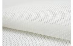 PVC-free Mesh 180 FR, +/- 170 g/m2
For UV & latex and (eco)solvent
3,20 x +/- 100 m