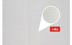 PVC-free Mesh 180 FR, +/- 170 g/m2
For UV & latex and (eco)solvent
3,20 x +/- 100 m