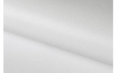 PVC-free Banner Whiteback 300 FR, +/- 310 g/m2
For UV & latex and (eco)solvent
Whiteback - weldable
3,20 x +/- 50 m