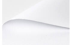 Solvoflag 110 with Liner
