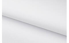 Solvoflag 110 with Paperliner, +/- 110 g/m2
For UV and (eco)Solvent
+/- 110 g/m2 PES, +/- 80 g/m2 paperliner
1,52 x +/- 50 m