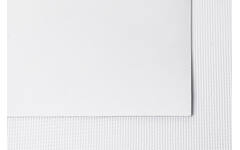 Solvoflag 110 with Paperliner, +/- 110 g/m2
For UV and (eco)Solvent
+/- 110 g/m2 PES, +/- 80 g/m2 paperliner
1,52 x +/- 50 m