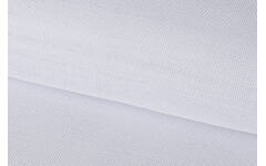 Spun Flag 150 FR, +/- 150 g/m2
For subli transfer & direct, Screen Printing and double-sided Sublimation Direct
100% Woven polyester
1,60 x +/- 100 m