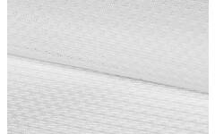 Wave Flag 120 FR, +/- 120 g/m2
For subli transfer & direct
3,20 x +/- 200 m