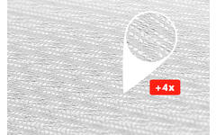 Wave Flag 120 FR, +/- 120 g/m2
For subli transfer & direct
3,20 x +/- 200 m