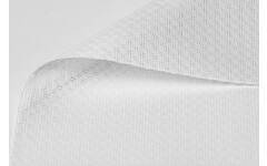 Wave Flag 120 FR