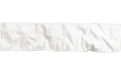 Sporthanddoek