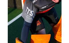 Sporttrikot textured Diamond 130, +/- 130 g/m2
For subli transfer
2" core
1,74 x +/- 80 m