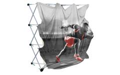 Display Stretch 180 FR, +/- 180 g/m2
For subli transfer & direct
3,10 x +/- 100 m