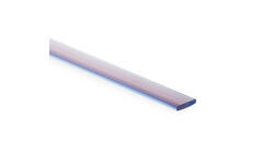 PVC pees zelfklevend 