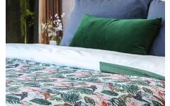 Bed Linen 85, +/- 80 g/m2
For subli transfer
1,58 x +/- 200 m