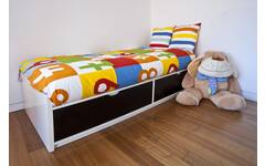 Bed Linen 85, +/- 80 g/m2
For subli transfer
1,58 x +/- 200 m