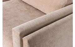Douro 310, +/- 310 g/m2
For subli transfer
1,45 x +/- 40 m