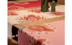 Sticky 245 FR, +/- 245 g/m2
For subli transfer
Knitted display fabric with one-sided anti-slip coating
3,20 x +/- 50 m
