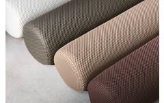 Lima 430, +/- 430 g/m2
For subli transfer
1,42 x +/- 30 m