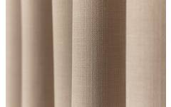 Linho 220, +/- 220 g/m2
For subli transfer
1,48 x +/- 50 m