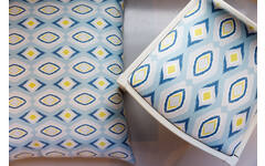 Poplin 250, +/- 250 g/m2
For subli transfer
2" core
1,55 x +/- 90 m