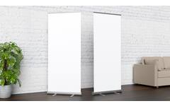 PVC-free Banner Greyback Silky 260 FR, +/- 270 g/m2
For UV & latex and (eco)solvent
5,05 x +/- 50 m