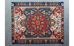 Premium Rug with TPR non-slip bottom, 152 x 244 cm
For subli transfer
Weight: 1930gsm
Size tolerance is -/+ 3% upon the rug size.