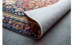 Premium Rug with TPR non-slip bottom, 152 x 244 cm
For subli transfer
Weight: 1930gsm
Size tolerance is -/+ 3% upon the rug size.