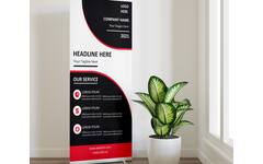 PVC-free Banner Greyback Silky 260 FR, +/- 270 g/m2
For UV & latex and (eco)solvent
5,05 x +/- 50 m