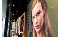 Display Stretch 180 FR, +/- 180 g/m2
For subli transfer & direct
3,10 x +/- 100 m