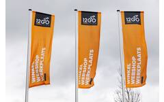 Basic Flag 110 FR, +/- 110 g/m2
For subli transfer & direct
5,05 x +/- 150 m