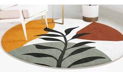 Premium Rug with TPR non-slip bottom, 152 x 244 cm
For subli transfer
Weight: 1930gsm
Size tolerance is -/+ 3% upon the rug size.