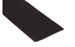 Beachflag band elastic