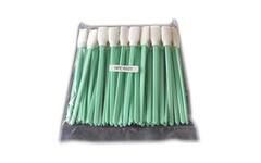 SPC-0527 - Clean Stick 50 pcs/pack | Texo Trade Services
