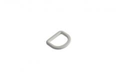 D-ring