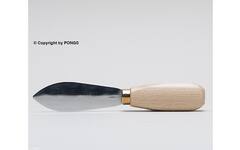 DESCOR® spatula for cornering