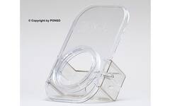 DESCOR® spot mounting frame