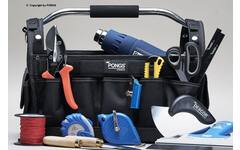DESCOR® toolbox